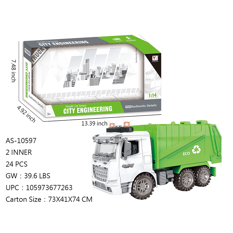 AS-10597